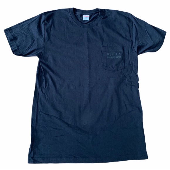 nike supreme collab jacket